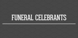 Contact Us | Southbank Funeral Celebrants southbank